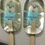 Miniatura: Paletas de Caramelo Personalizadas