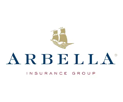 Carrier-Arbella.webp