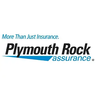 Carrier-Plymouth-Rock.webp