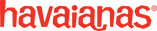 Logo Havaianas
