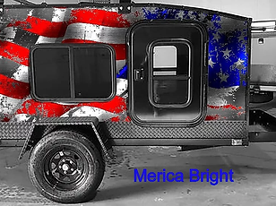 merica brigh_mv2.webp