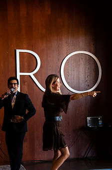 sanchezj_rebecca_c_2021-120.jpg