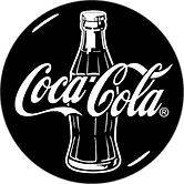 Coca Cola.png