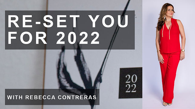 RESET YOU 2022 GRAPHIC.jpg