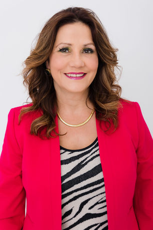 El Perdón en el Mundo de Negocios