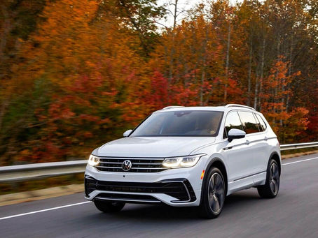 2025 Negotiation Secrets: Getting The Best Deal On A Used Volkswagen In The Midwest