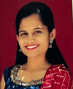 Pooja