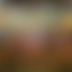 Últim dia per inscriure’s al concurs de disfresses d’aquest divendres