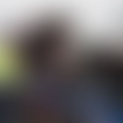 L’N-II torna a situar el Maresme com una de les zones amb més sinistralitat viària