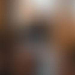 Sant Vicenç de Montalt ofereix un nou taller d’iniciació a la fotografia digital