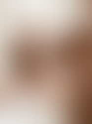 Els joves de 18 a 35 anys poden demanar les ajudes del Bo Lloguer Jove