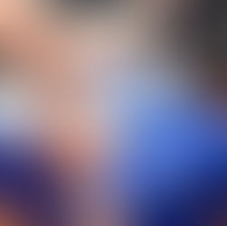 El DNI es podrà renovar a Sant Vicenç de Montalt els dies 5 i 10 de juny