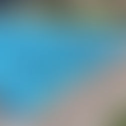 Obertes les inscripcions per a les classes d’aquagym d’aquest estiu