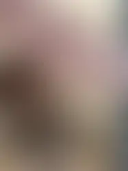 Prealerta per vent al Maresme fins dijous a la nit