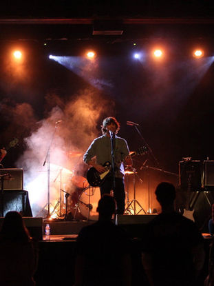 Torna el Maresmusic 2026, el Concurs de Música Jove del Maresme