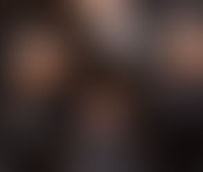 Concert de Nadal a l’Església de Sant Vicenç