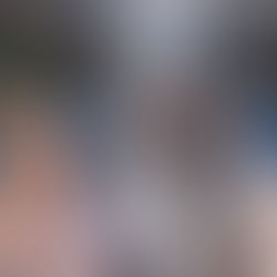 Sortida de dos dies a Lloret de Mar per a la gent gran 