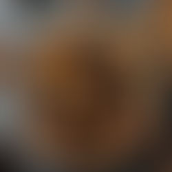 Caldes d’Estrac celebrarà la Castanyada amb música, panellets i castanyes en una vetllada adreçada a les persones majors de 60 anys