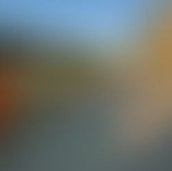 Sant Vicenç amplia les places d’aparcament per a residents a la zona litoral