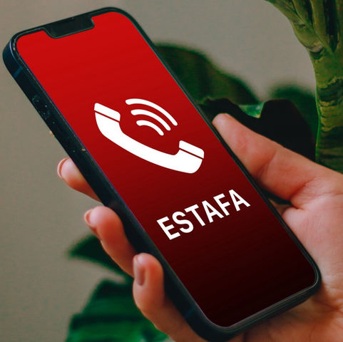 Detectat un intent d’estafa a Llavaneres amb falses trucades en nom de l’Ajuntament