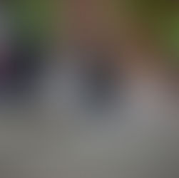 Comencen les ballades de sardanes a la plaça del Poble amb novetats a l’estiu