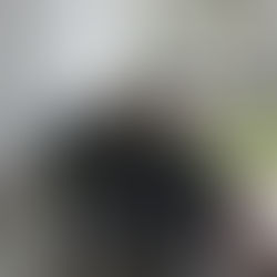 Sant Vicenç de Montalt torna a la normalitat després de la gran apagada