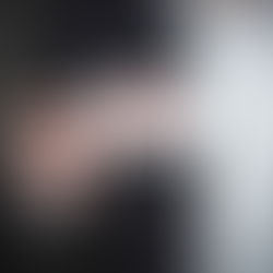 L’Ajuntament ja és una entitat de registre de l’idCAT