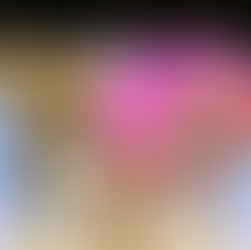 El CPA de Sant Vicenç de Montalt presenta el Campus de Nadal i de Tecnificació per aquestes festes 