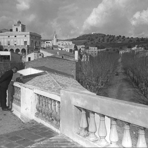 Caldes d'Estrac impulsa els primers "Quaderns d'Estrac" per preservar i divulgar la història del municipi