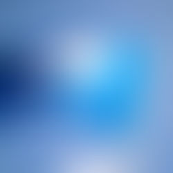 Caldes d’Estrac aconsegueix per primer cop la Bandera Blava a tota la seva platja