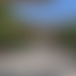 Llavaneres crea una nova zona d’ombra al Parc del Primer d’Octubre