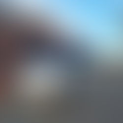 El bus C21 torna a passar pel carrer Escoles després de les obres