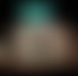 Cantata conjunta de les escoles i l’Escola de Música al Centre Cívic El Gorg