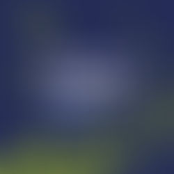 Un cap de setmana ple d’activitats per donar suport a La Marató de 3Cat a Llavaneres