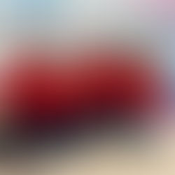 Judit Pérez, campiona del món, i el Quartet Clover, cinquè al Mundial de Patinatge Artístic