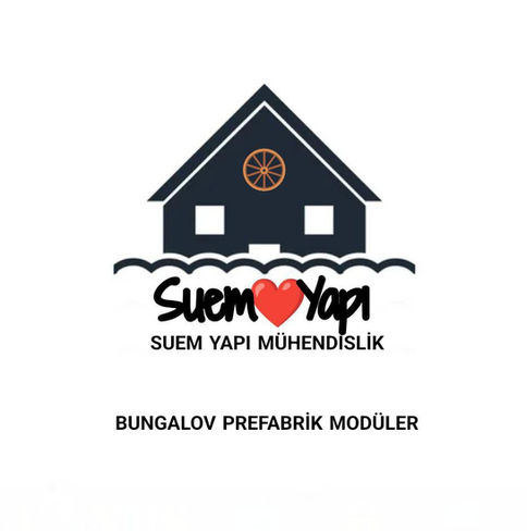 WhatsApp Image 2026-02-21 at 00.19.27.jpeg