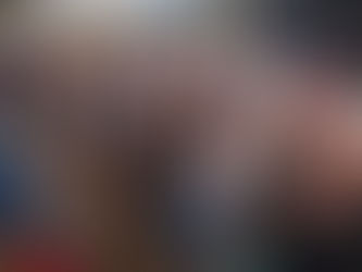 Pan Semis 2026: A North Stand Story