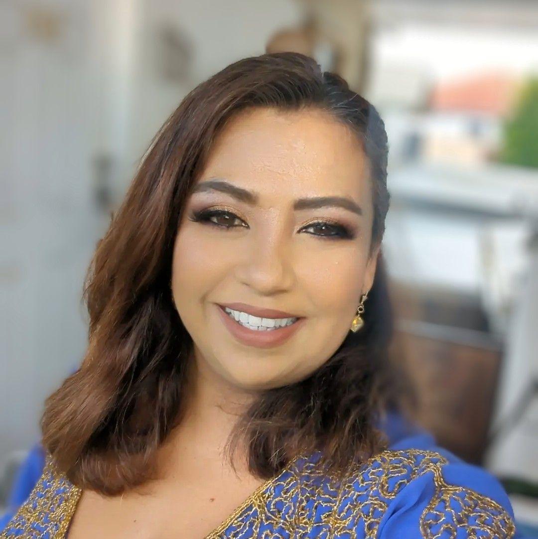 Writer: Rachel Jardine 