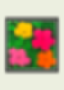 Andy Warhol