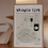 Miniatura: Brunch club