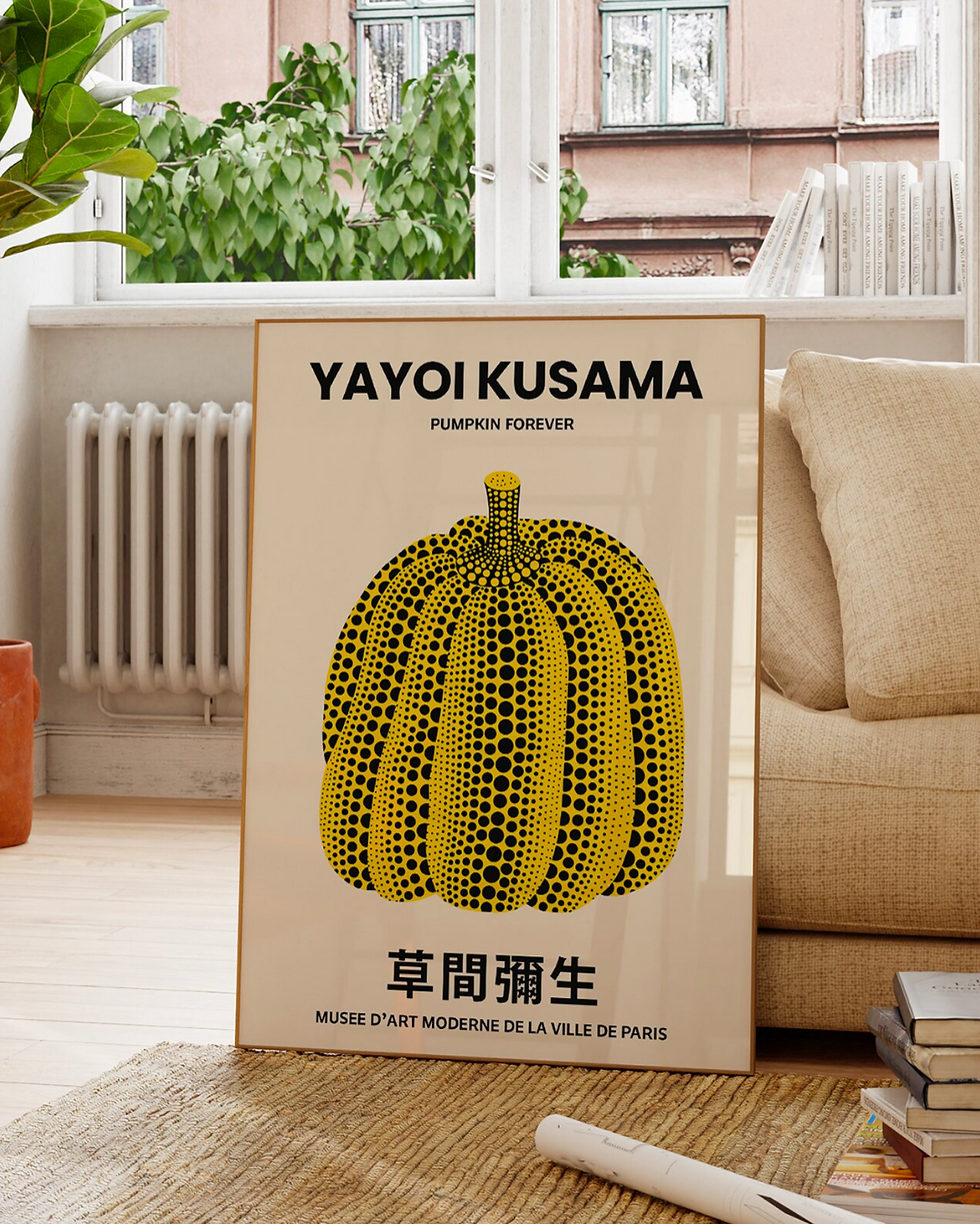 Artistas Consagrados