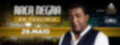 WhatsApp Image 2020-03-03 at 22.07.34 (1