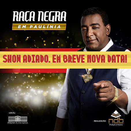 show adiado. em breve nova data (1).png