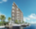 OptimumD-Monaco-05-Bay-03.jpg