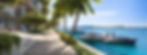 Boardwalk-Marina-by-wav.jpg