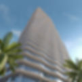 Casa Bella - Building.jpg