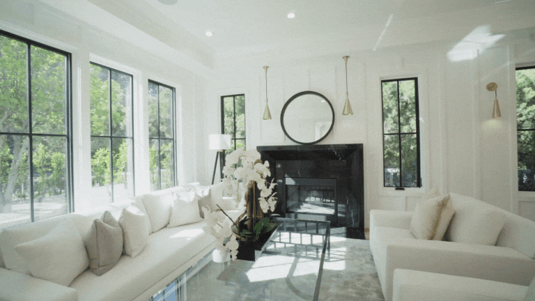 Living room video2 (1).gif