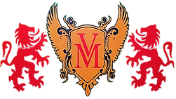 Imagen8.png