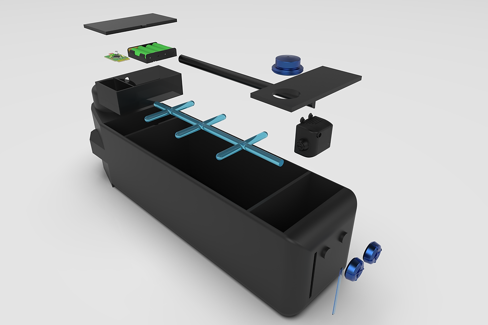 final plant pot render 6.70