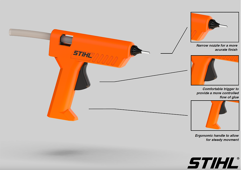 Screenshot 2024-02-22 at 14.22.15